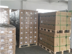 為什么找華為逆變器經(jīng)銷商首選恒通源呢？