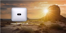 華為SUN2000系列（5KTL-M0、6KTL-M0、8KTL-M0、10KTL-M0、12KTL-M0）智能逆變器.jpg