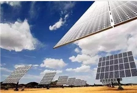 光伏發(fā)電的成本是多少？每發(fā)一度電要多少錢？