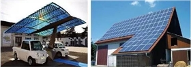 光伏發(fā)電的成本是多少？每發(fā)一度電要多少錢？
