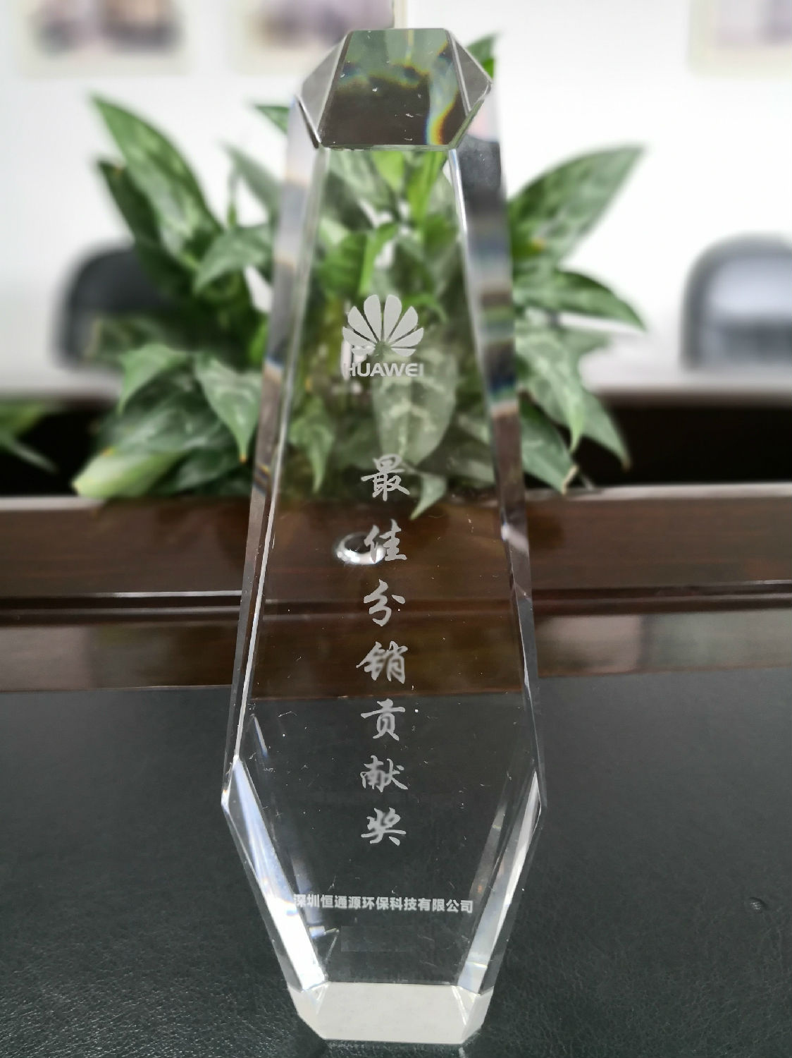 最佳分銷貢獻(xiàn)獎.jpg