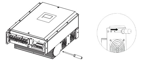 逆變器：如何從光伏逆變器散熱上提高壽命？3.jpg